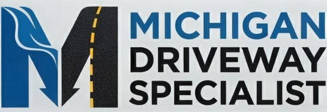Michigan Driveway Specialists